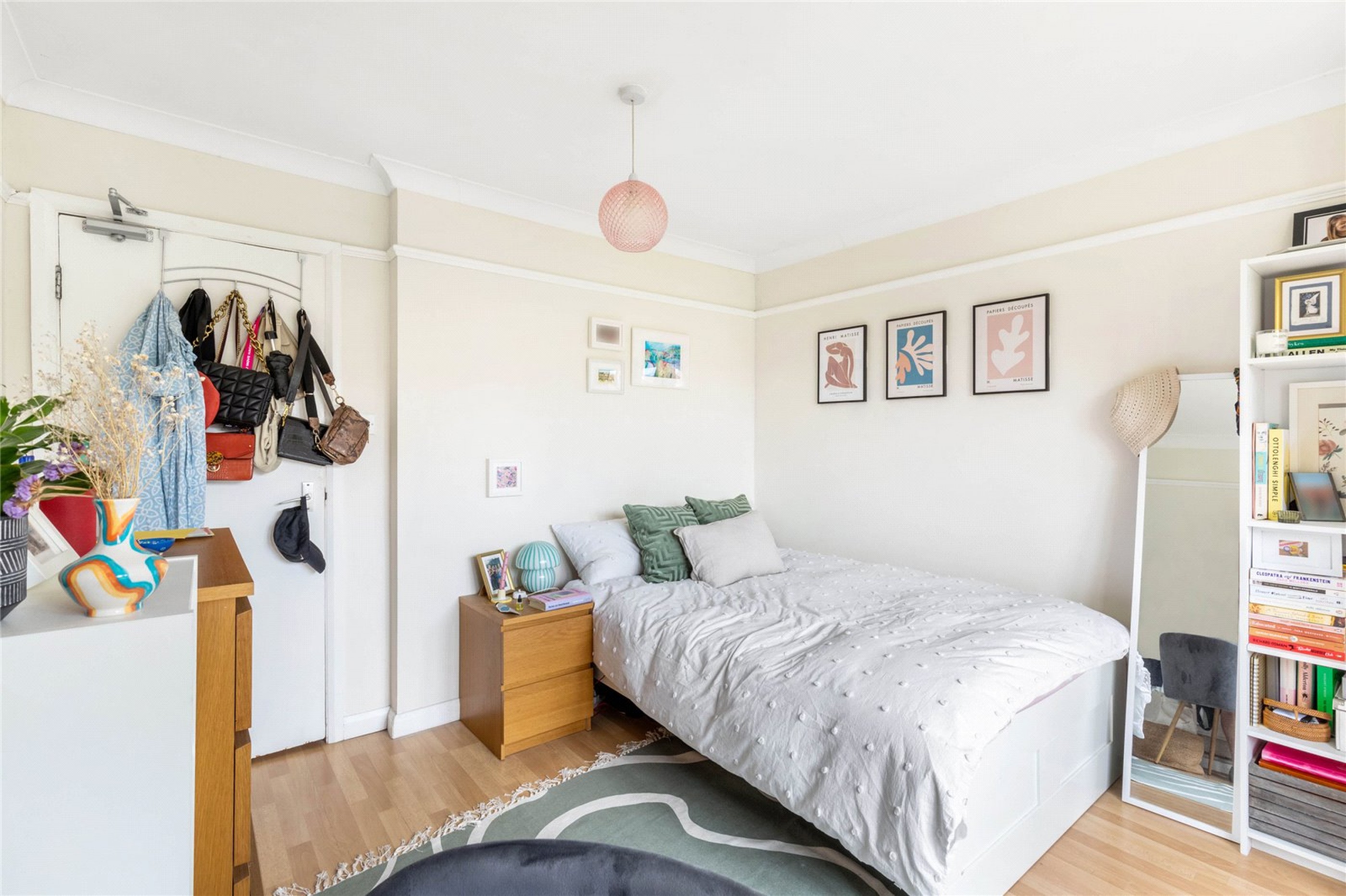 Images for Clapham, London EAID:4101633374 BID:CLM
