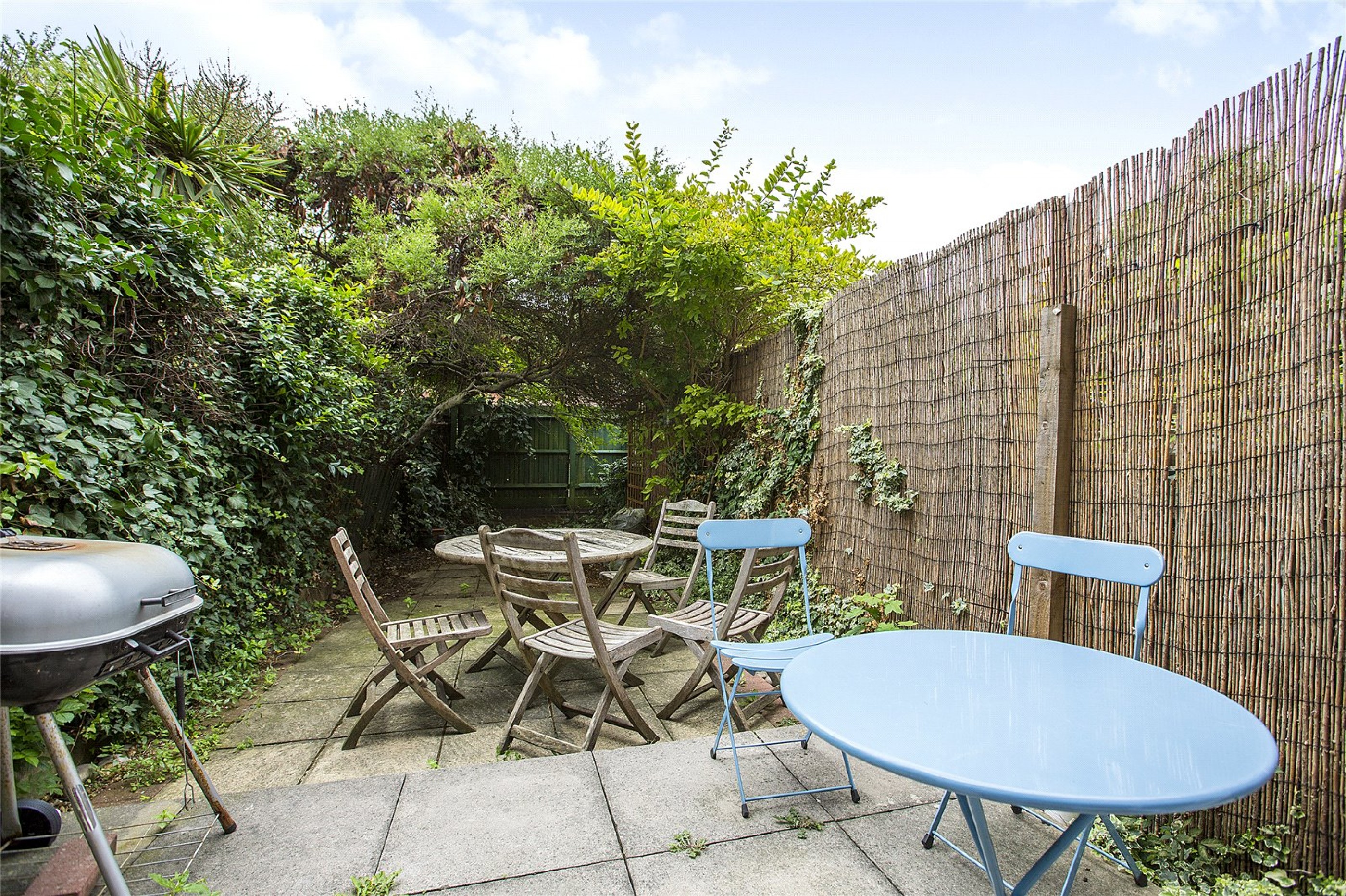 Images for Clapham, London EAID:4101633374 BID:CLM