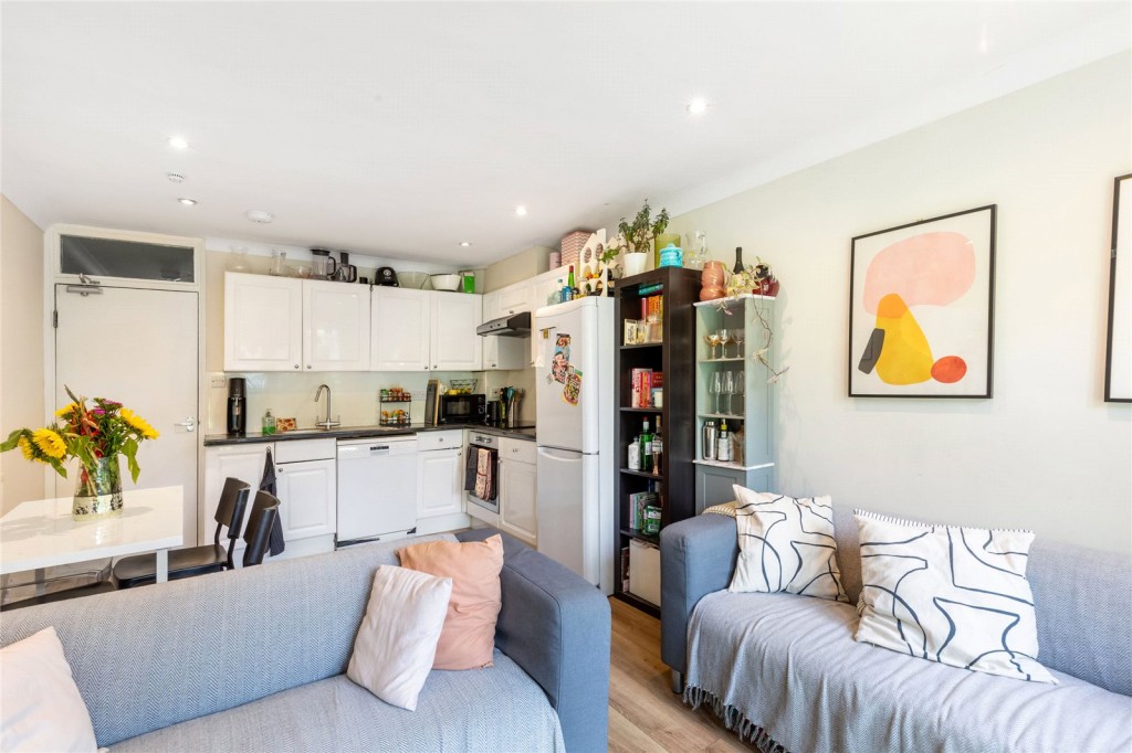 Images for Clapham, London EAID:4101633374 BID:CLM