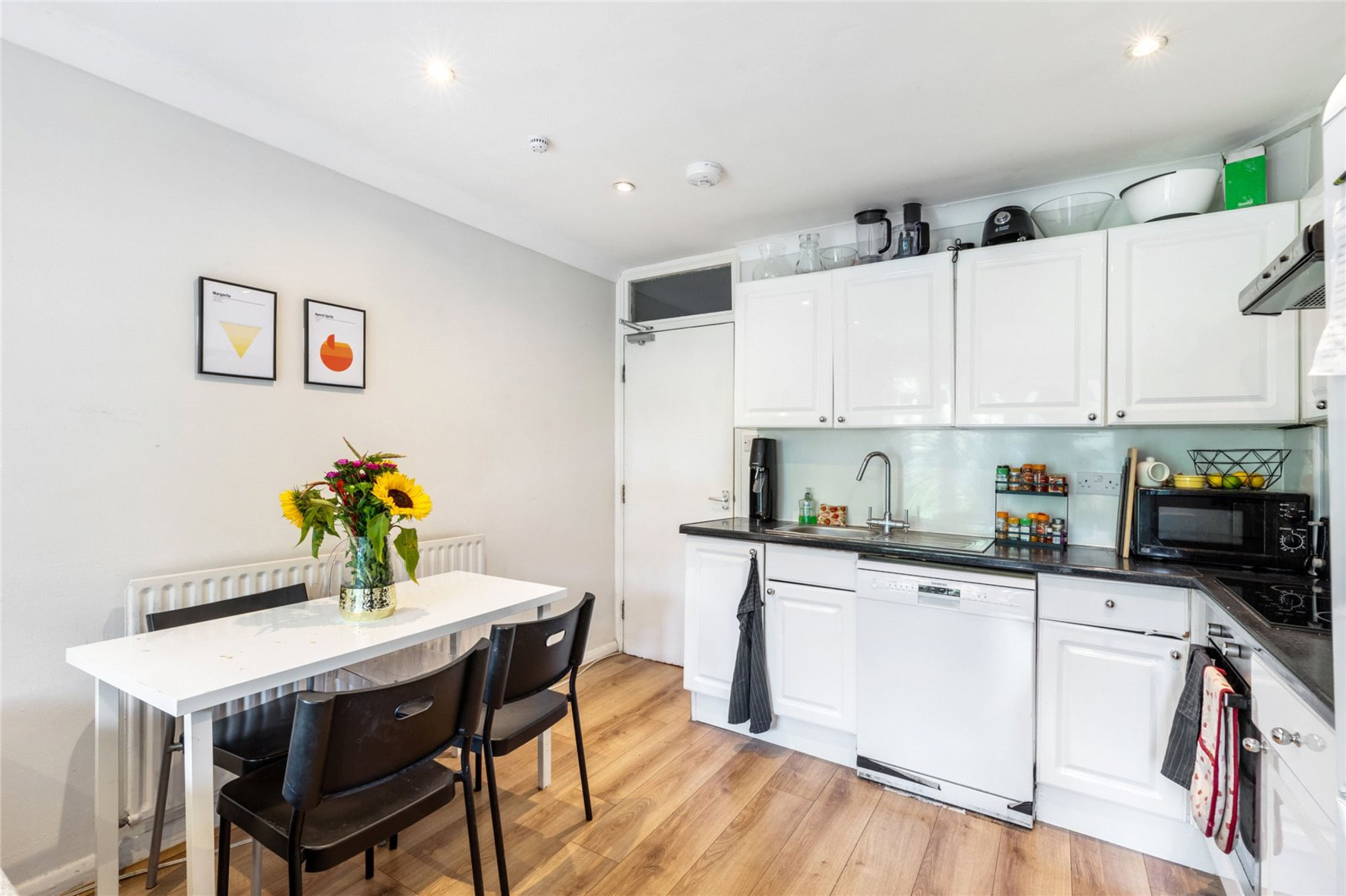 Images for Clapham, London EAID:4101633374 BID:CLM