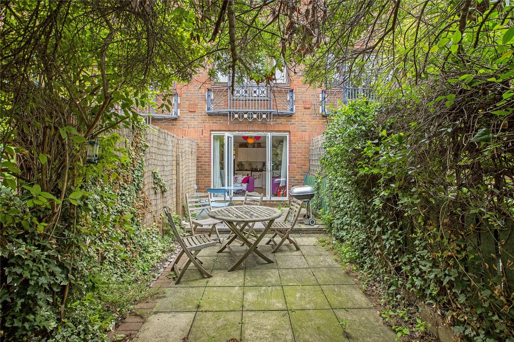 Images for Clapham, London EAID:4101633374 BID:CLM
