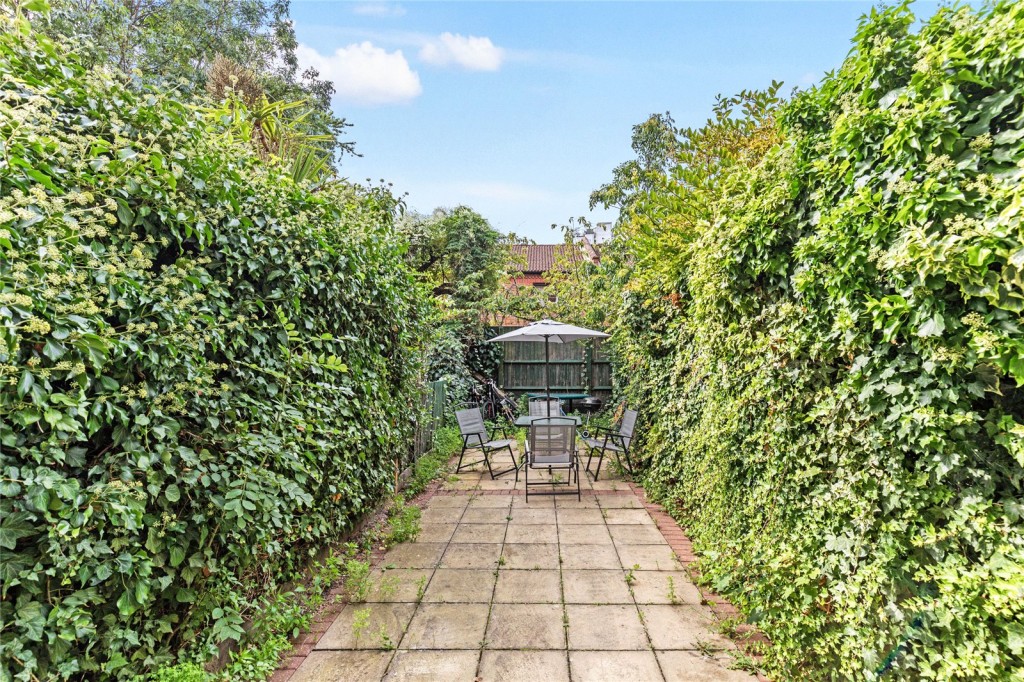 Images for Clapham, London EAID:4101633374 BID:CLM