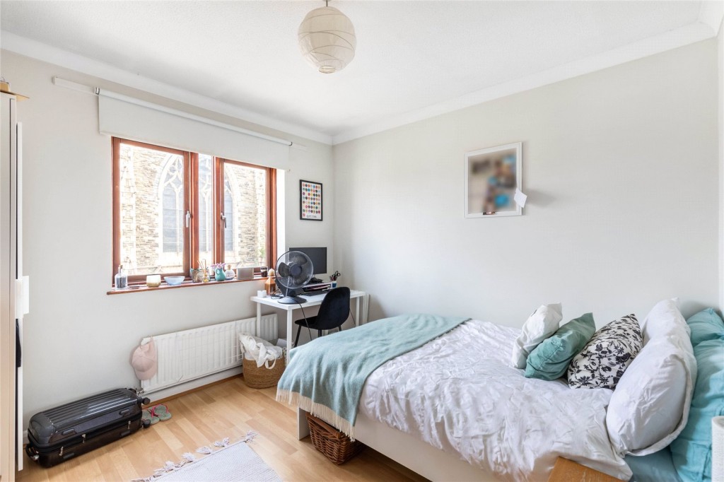 Images for Clapham, London EAID:4101633374 BID:CLM