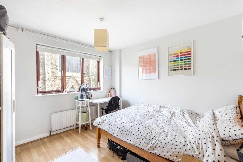 Images for Clapham, London EAID:4101633374 BID:CLM