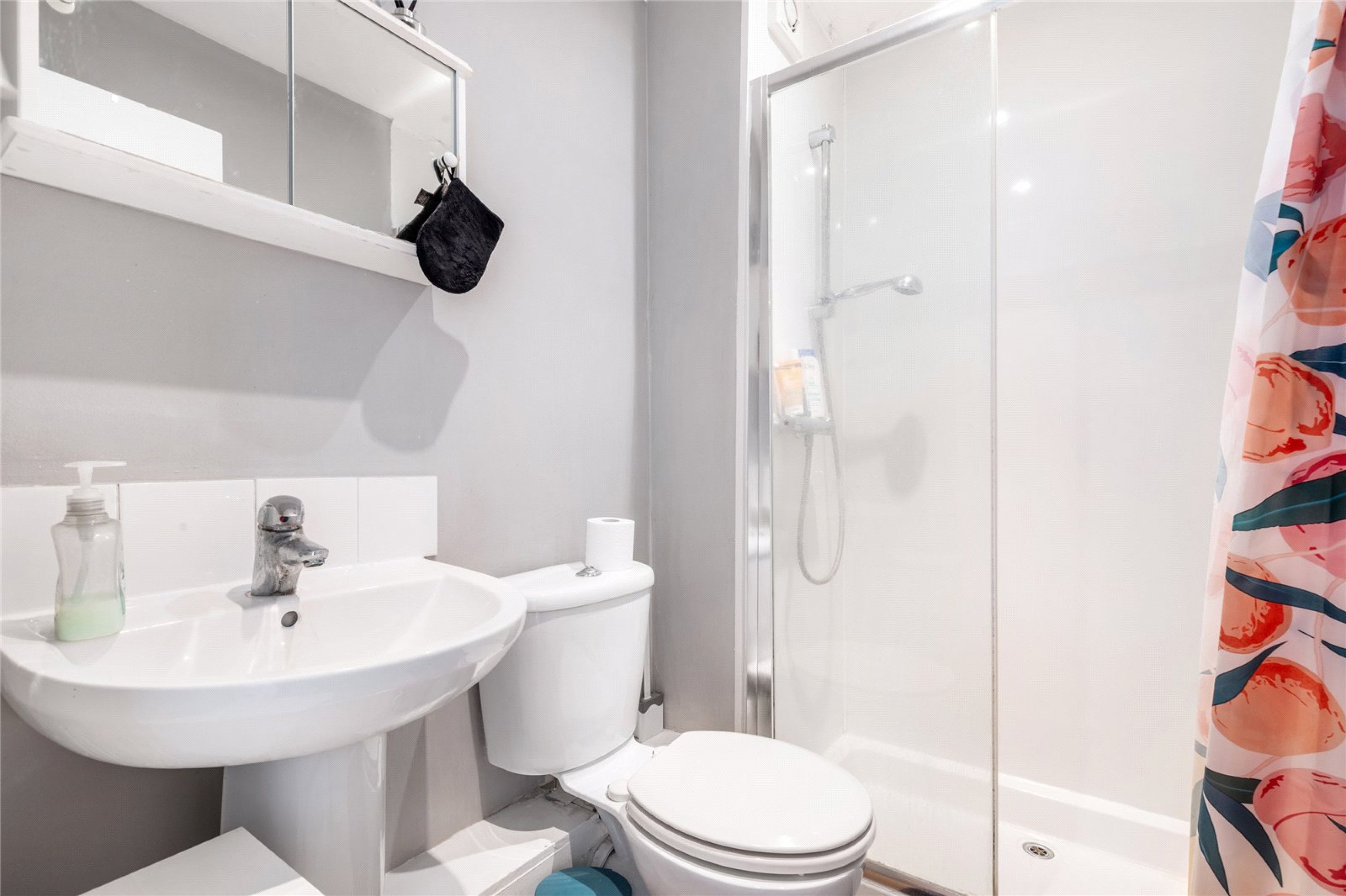 Images for Clapham, London EAID:4101633374 BID:CLM