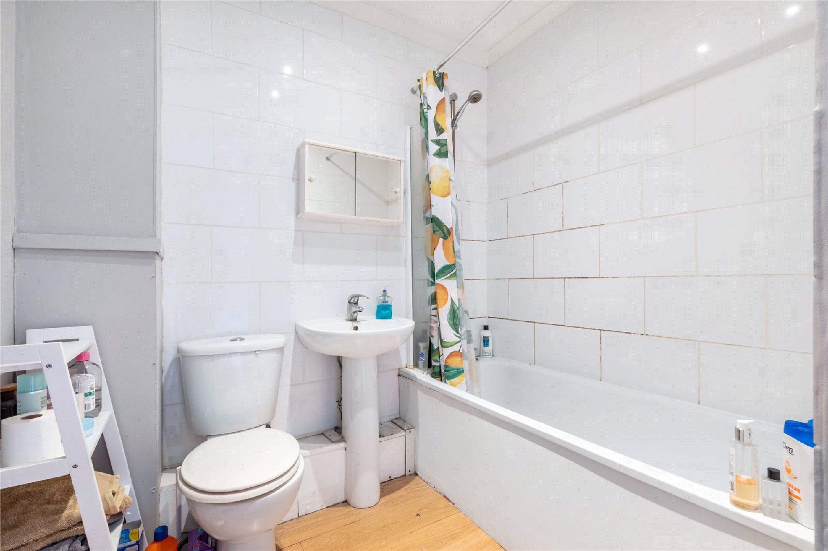 Images for Clapham, London EAID:4101633374 BID:CLM