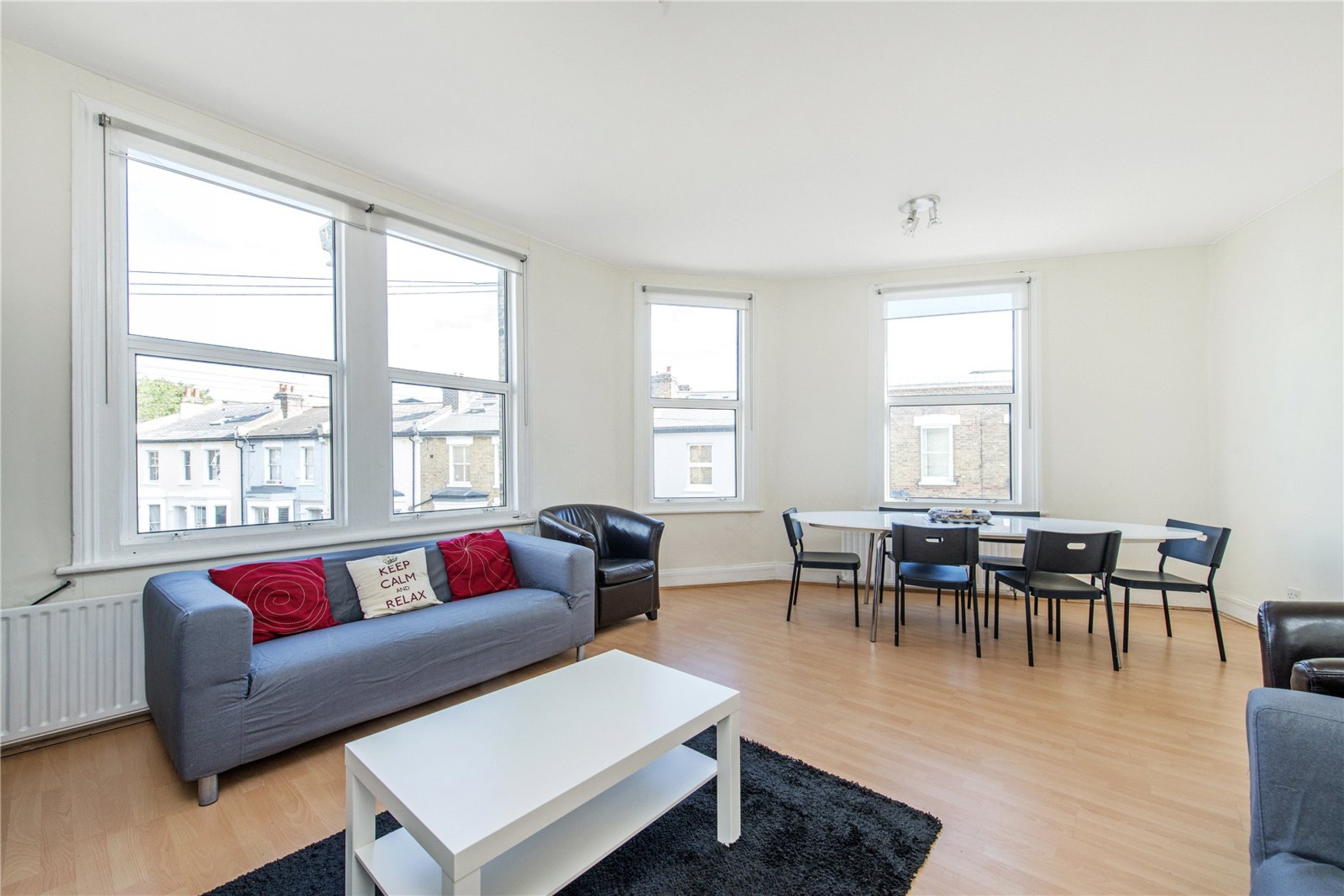 Images for Clapham, London EAID:163099177 BID:CLM