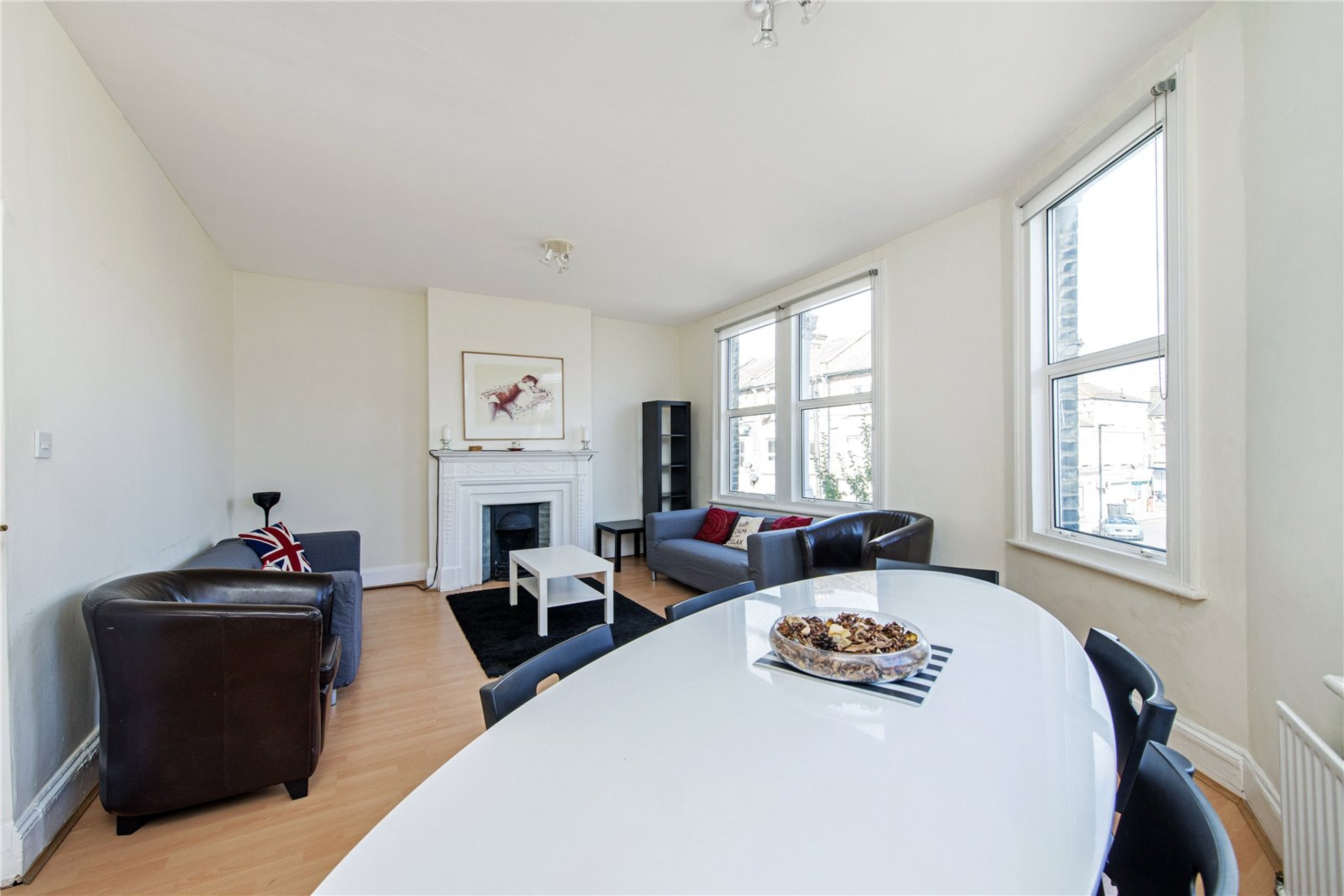 Images for Clapham, London EAID:163099177 BID:CLM