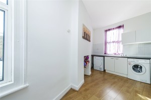 Images for Clapham, London