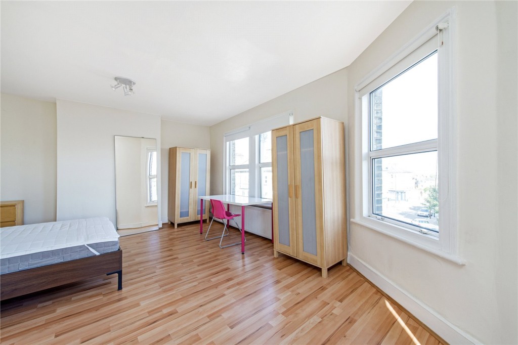 Images for Clapham, London EAID:163099177 BID:CLM