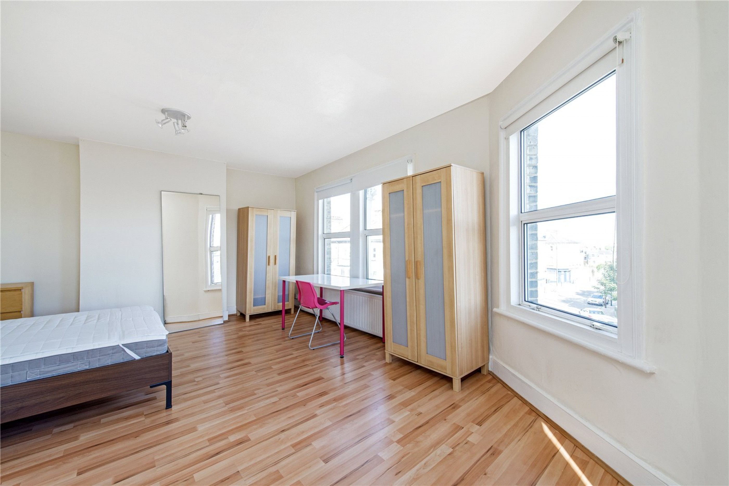 Images for Clapham, London EAID:163099177 BID:CLM
