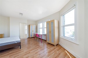 Images for Clapham, London