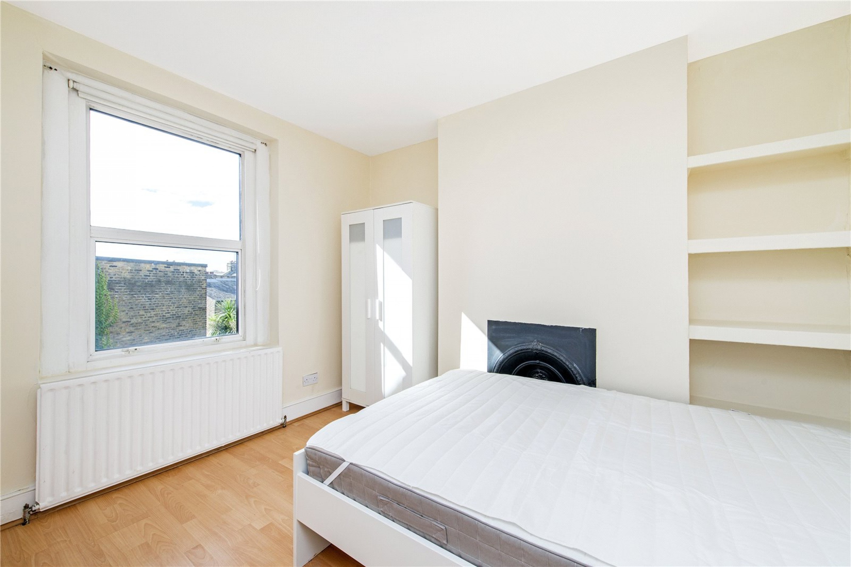Images for Clapham, London EAID:163099177 BID:CLM