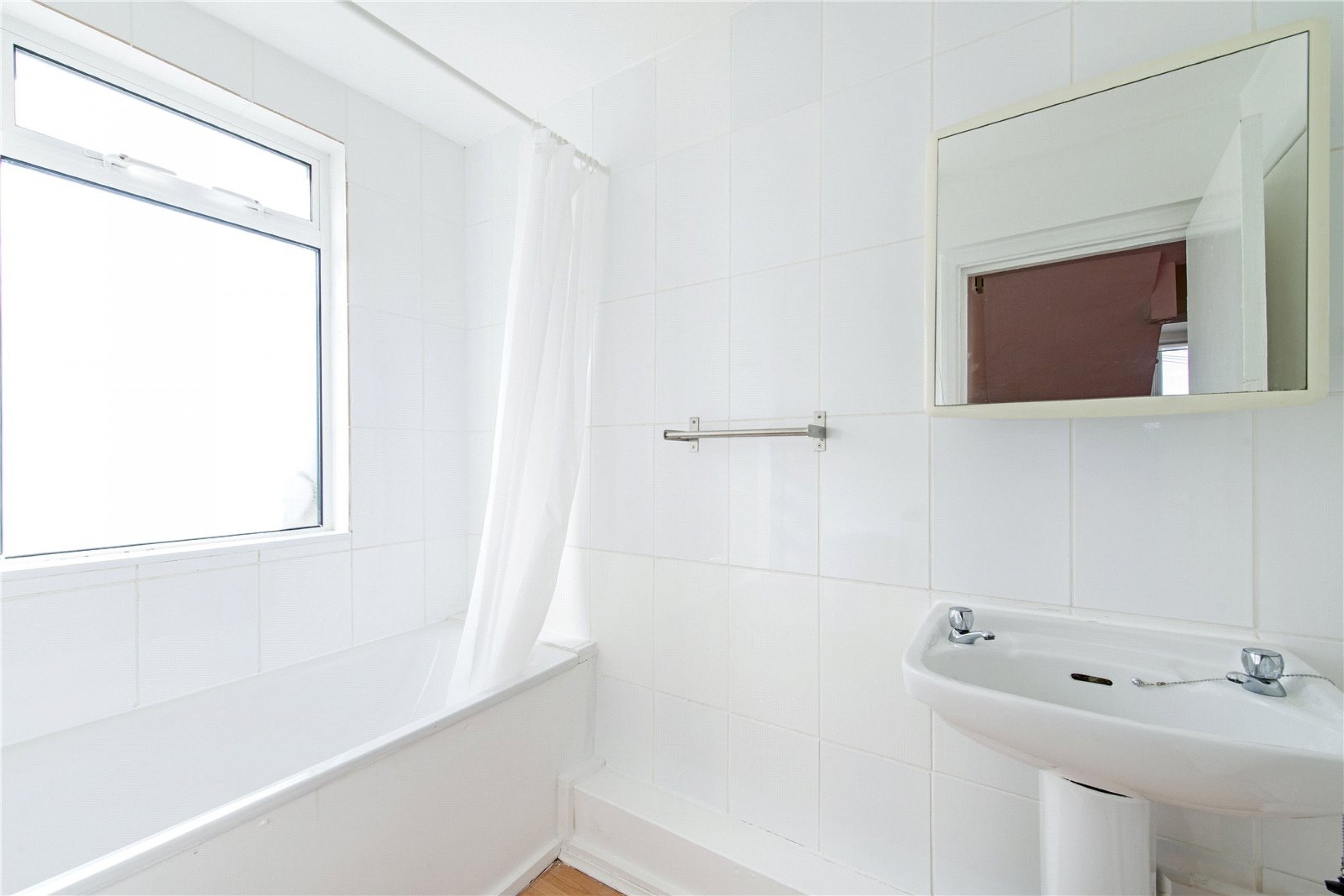 Images for Clapham, London EAID:163099177 BID:CLM