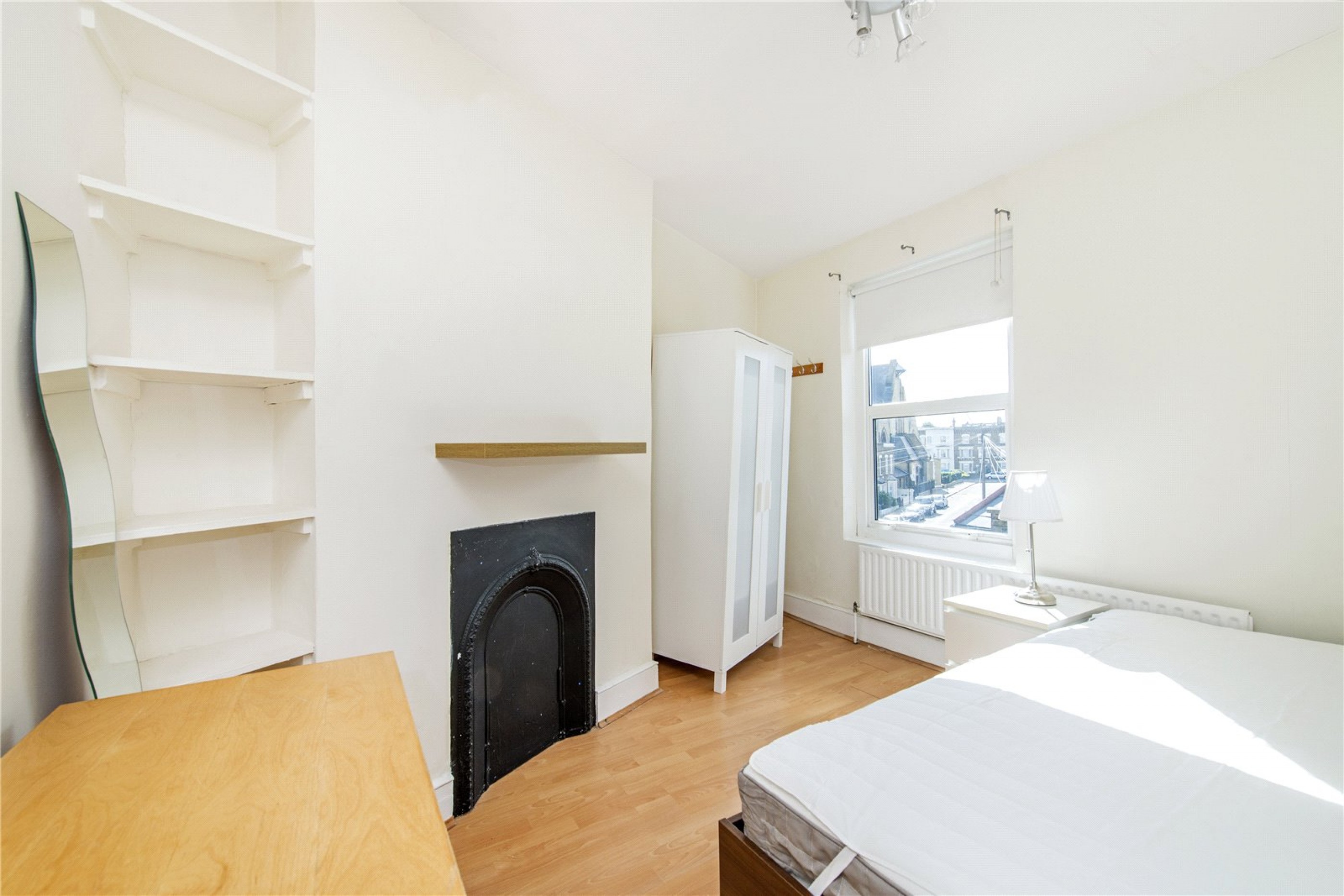 Images for Clapham, London EAID:163099177 BID:CLM