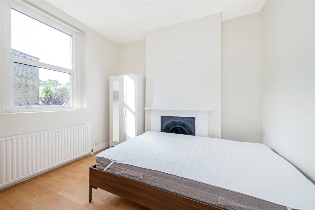 Images for Clapham, London EAID:163099177 BID:CLM