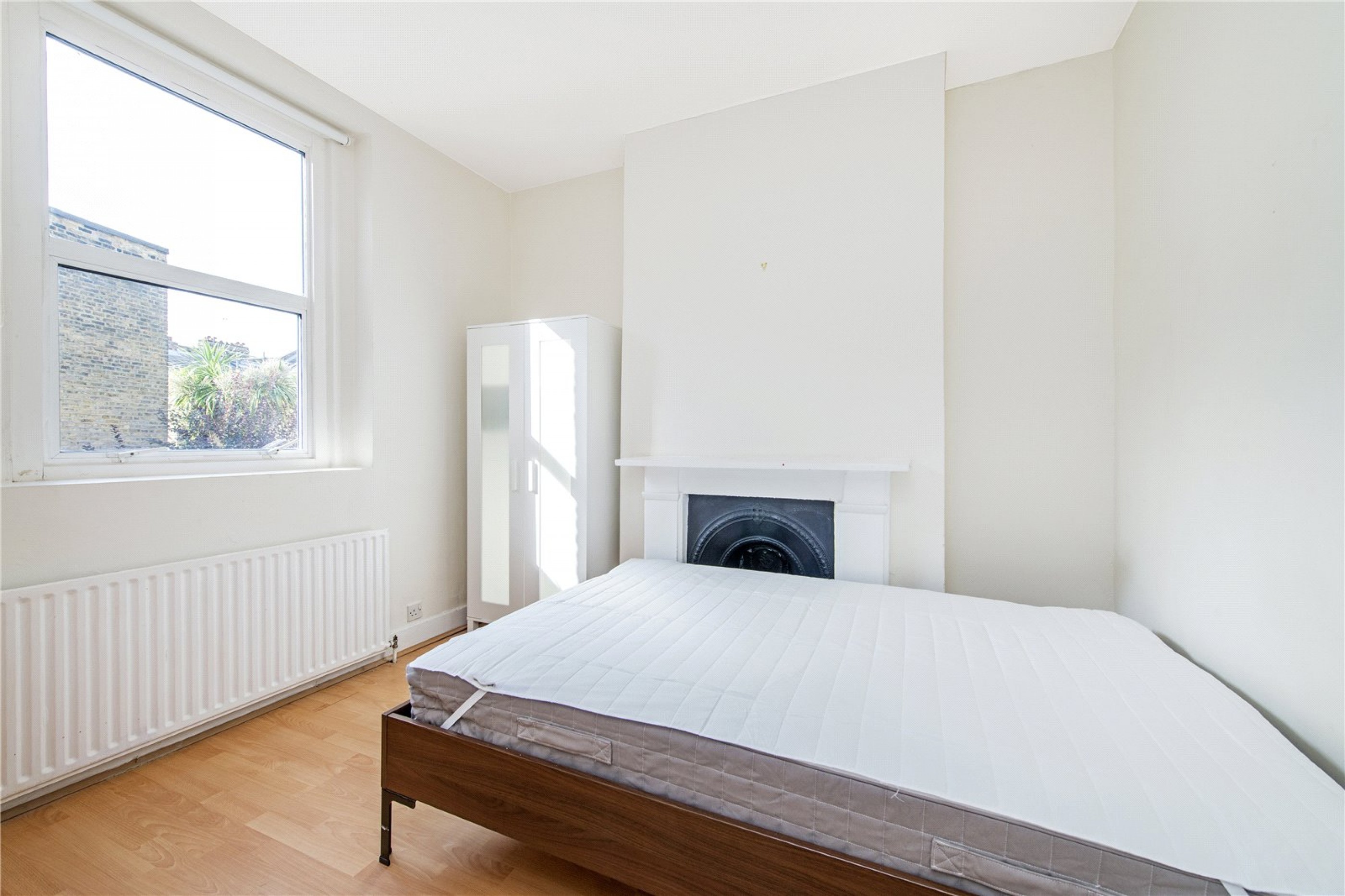 Images for Clapham, London EAID:163099177 BID:CLM