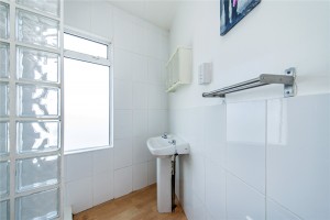 Images for Clapham, London