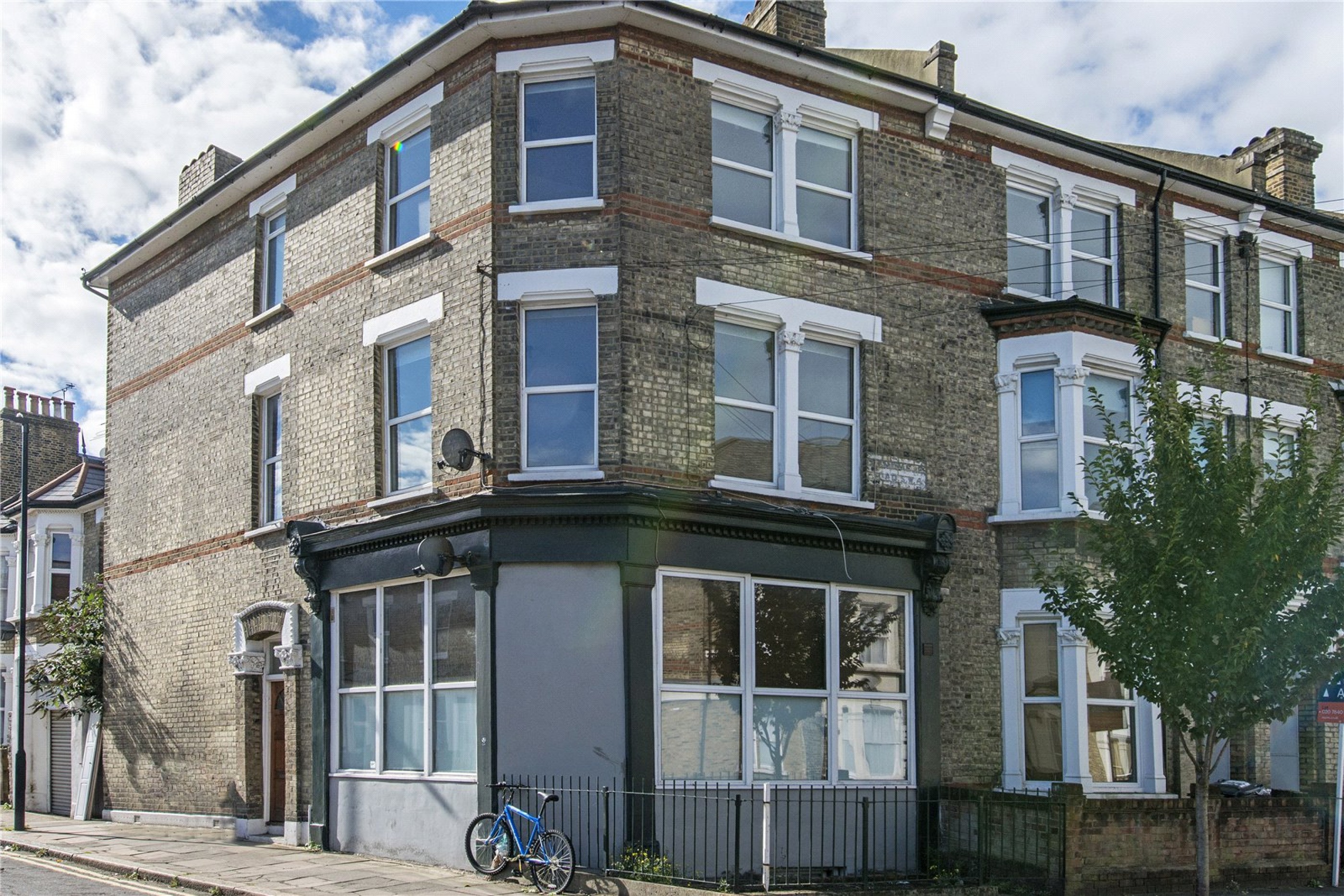 Images for Clapham, London EAID:163099177 BID:CLM