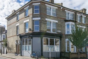 Images for Clapham, London