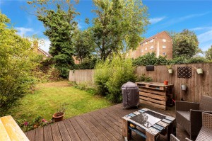 Images for Clapham, London