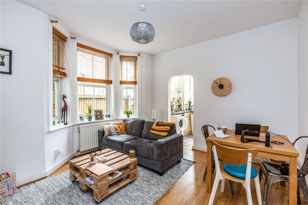 Images for Clapham, London EAID:4101633374 BID:CLM