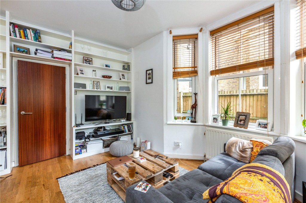 Images for Clapham, London EAID:4101633374 BID:CLM