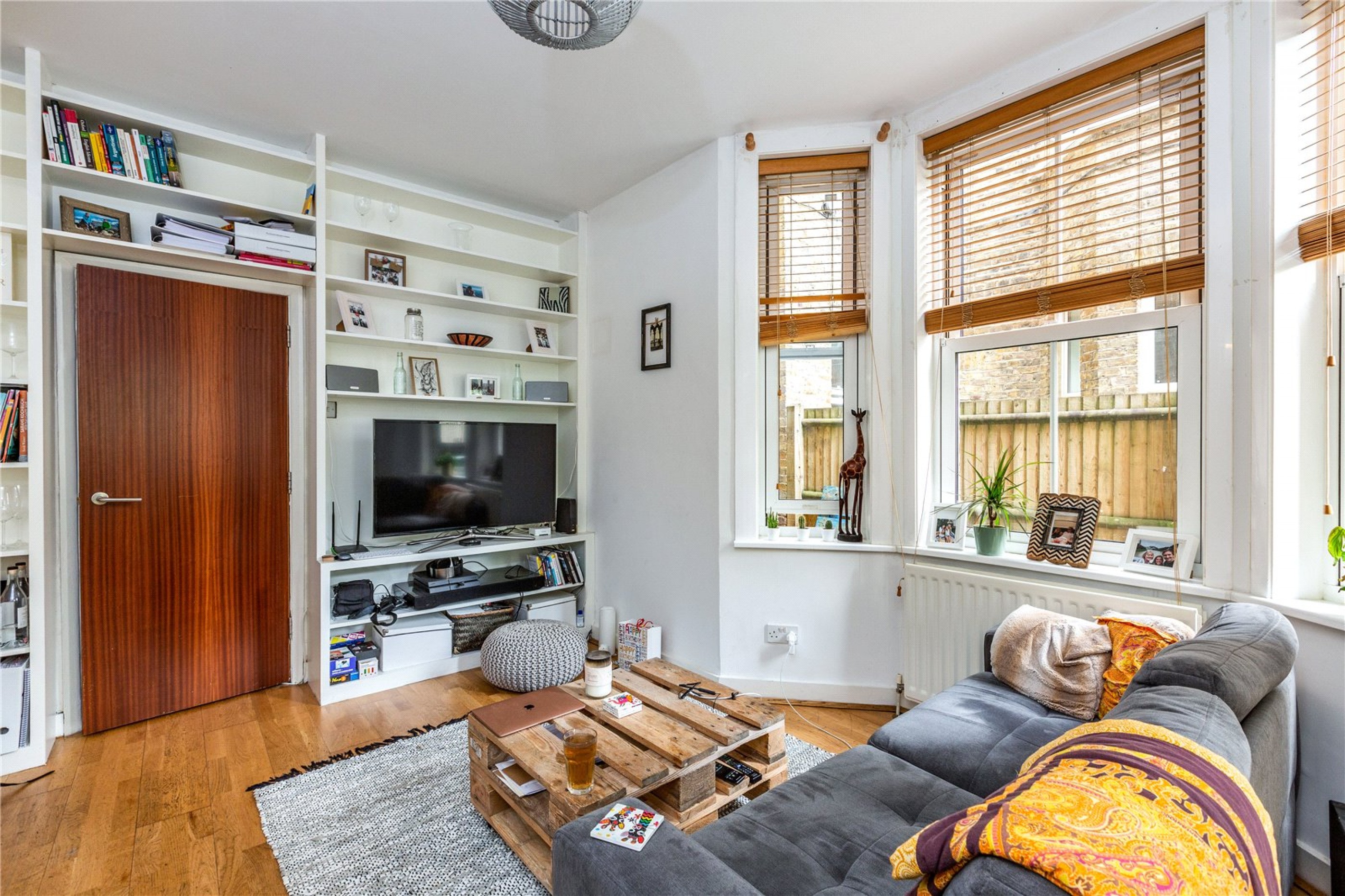 Images for Clapham, London EAID:4101633374 BID:CLM