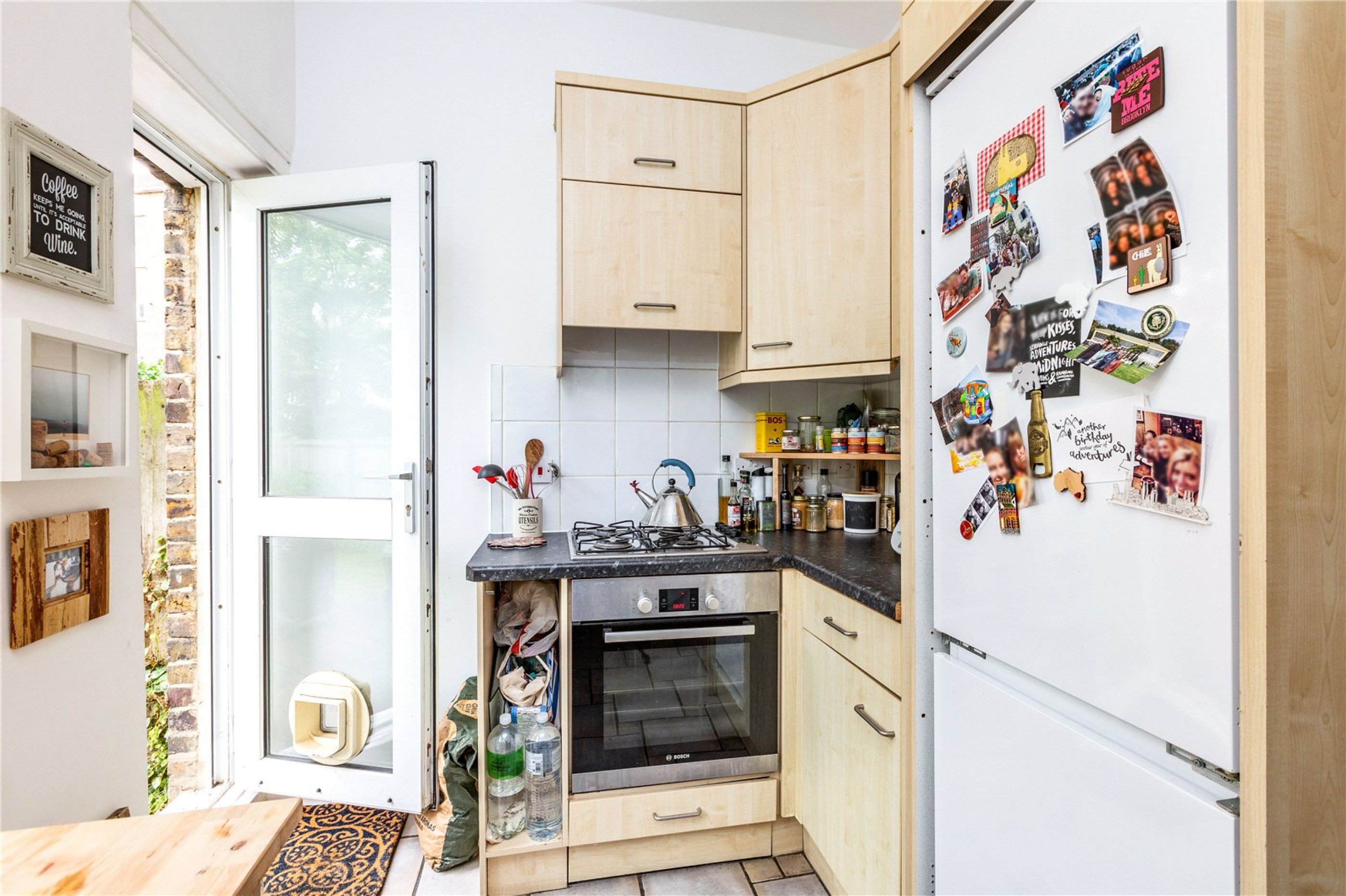 Images for Clapham, London EAID:4101633374 BID:CLM