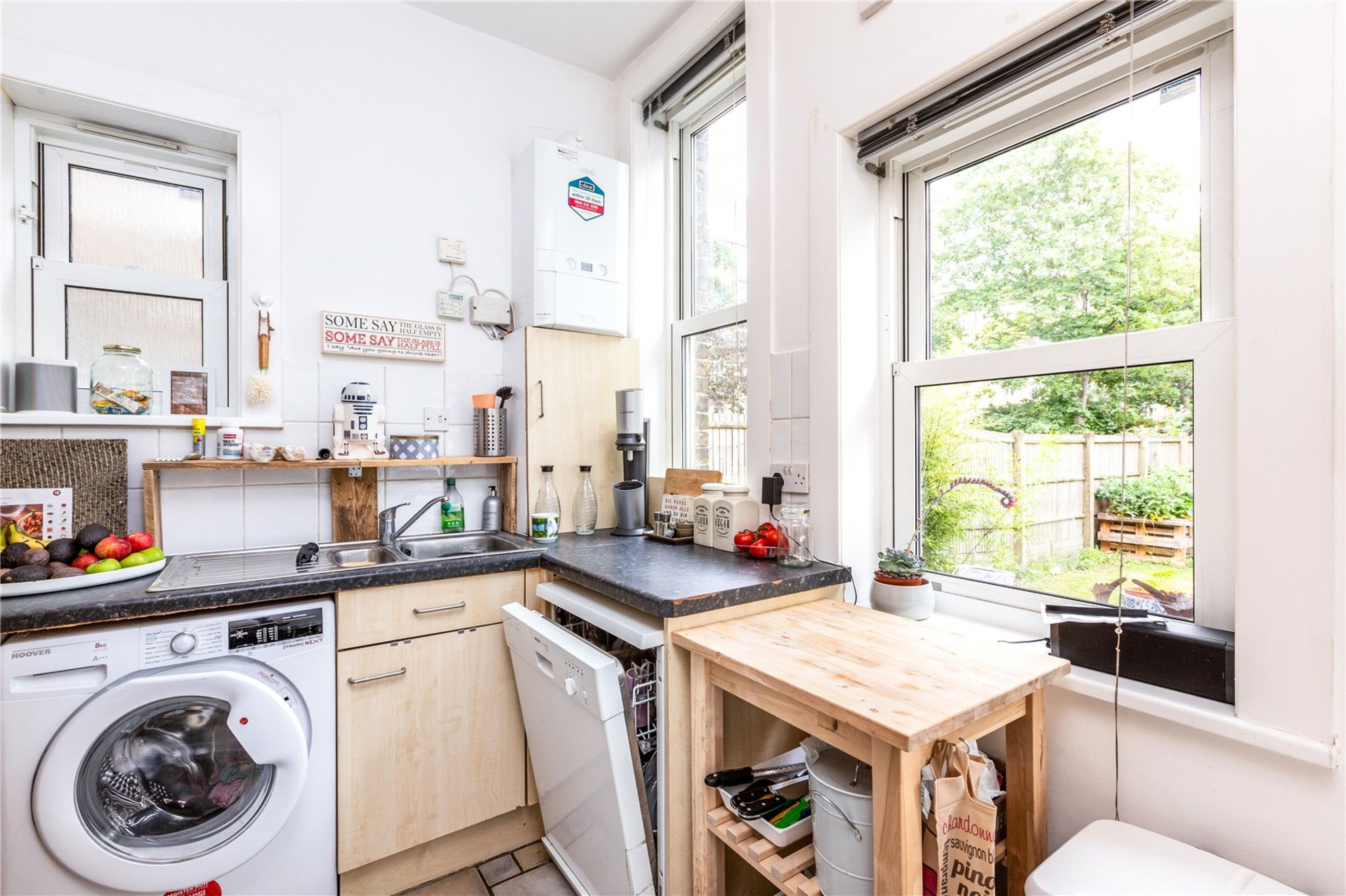 Images for Clapham, London EAID:4101633374 BID:CLM