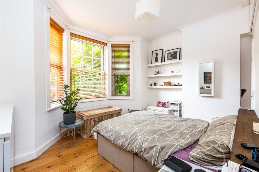 Images for Clapham, London EAID:4101633374 BID:CLM