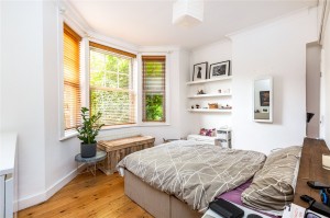 Images for Clapham, London