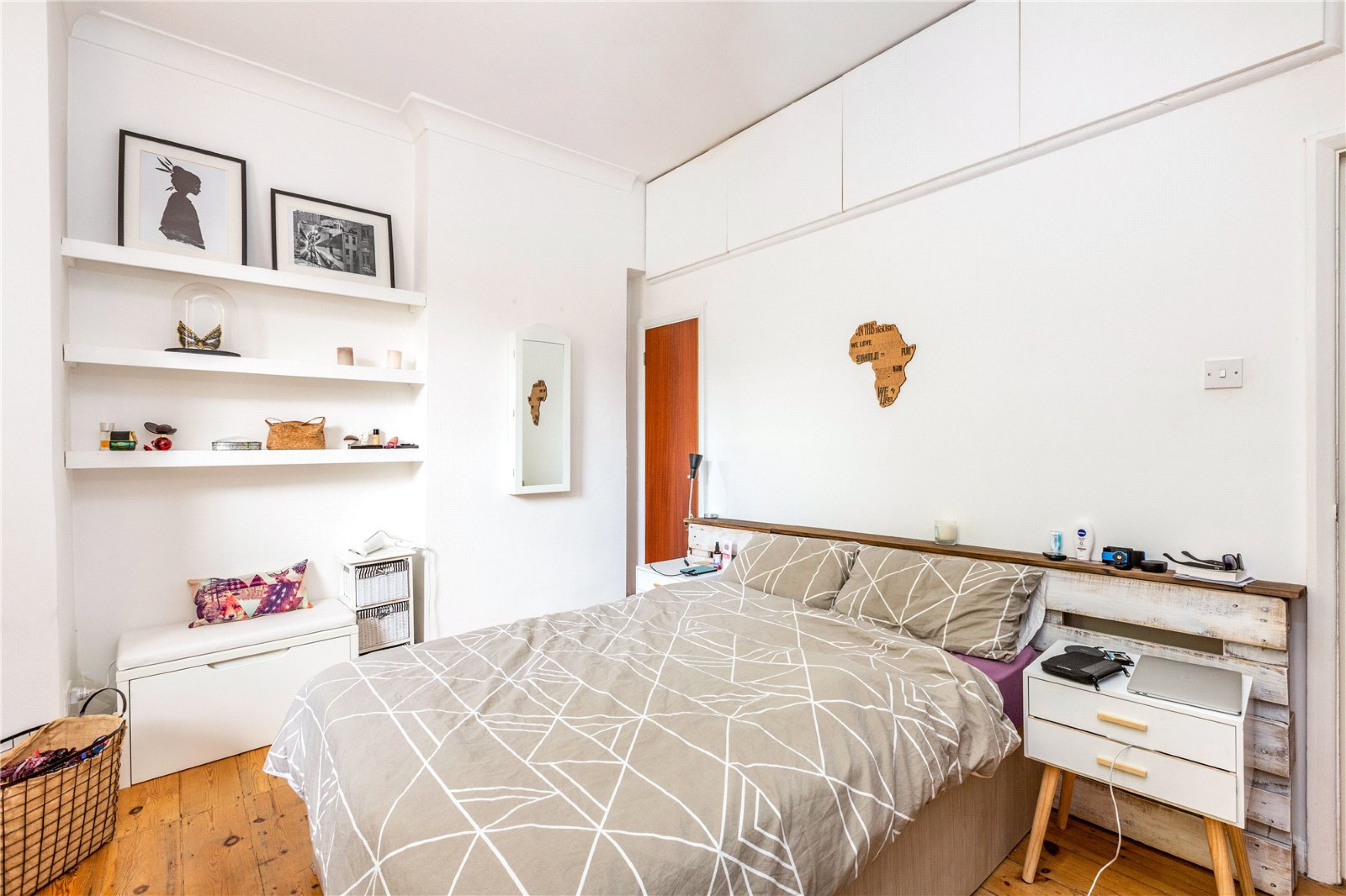 Images for Clapham, London EAID:4101633374 BID:CLM