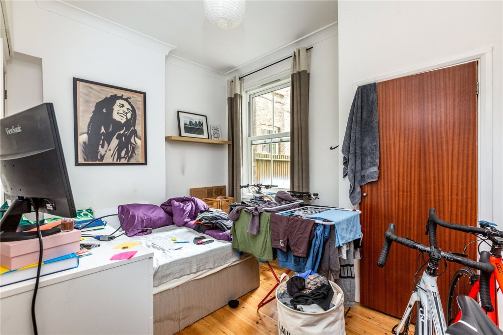 Images for Clapham, London EAID:4101633374 BID:CLM