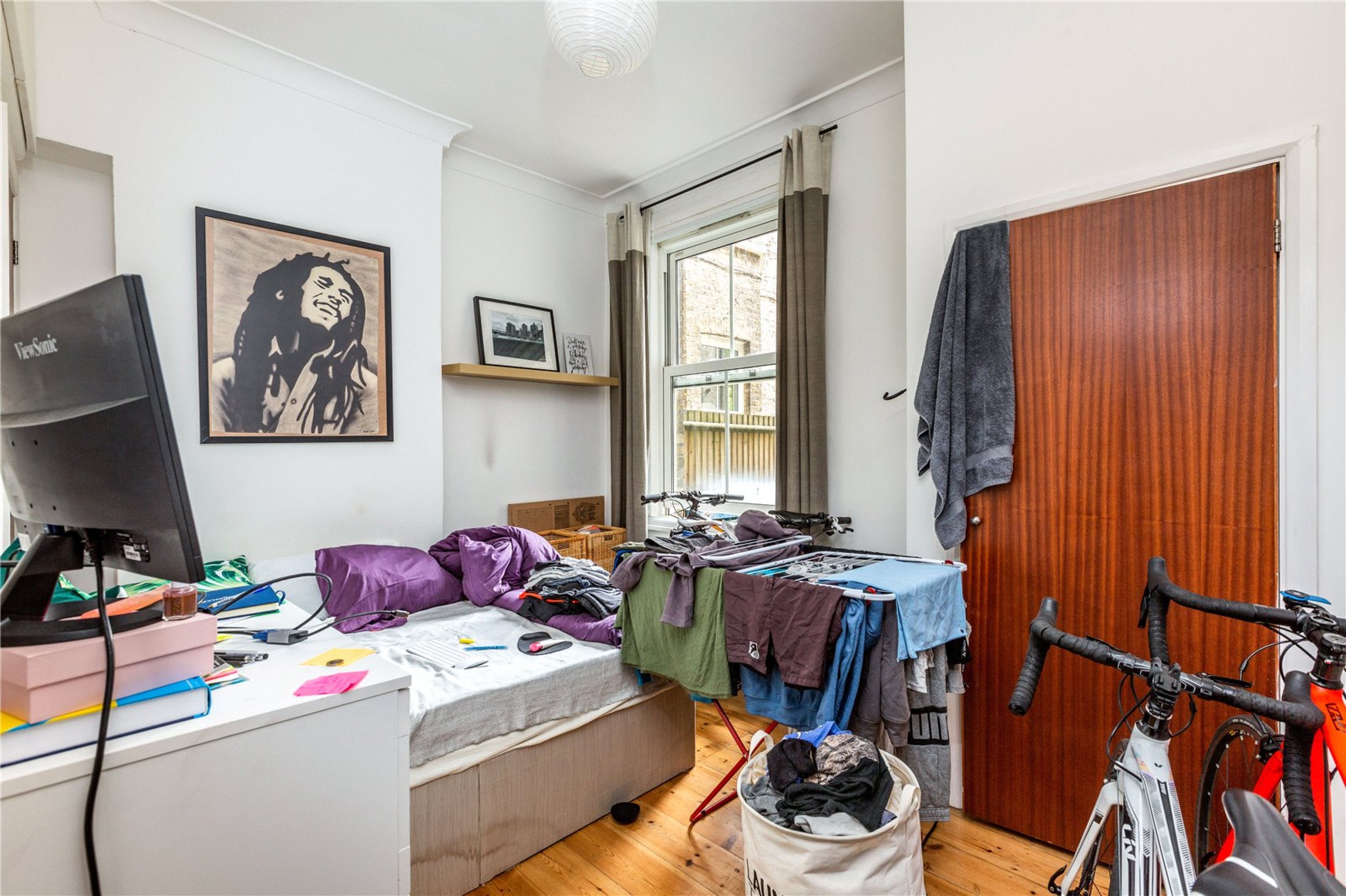 Images for Clapham, London EAID:4101633374 BID:CLM
