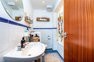Images for Clapham, London