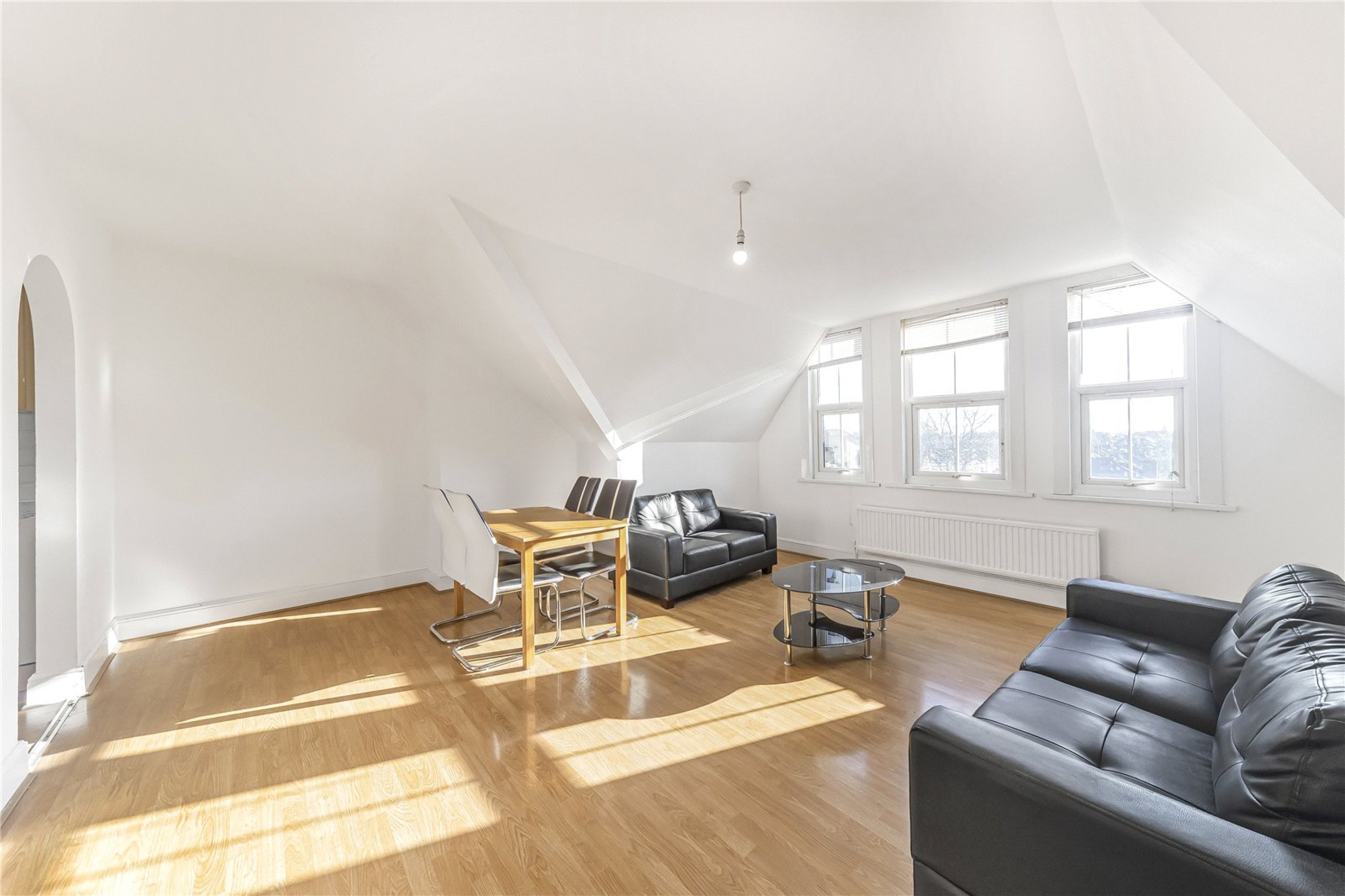 Images for Edgeley Road, 4 Edgeley Road, London EAID:4101633374 BID:CLM