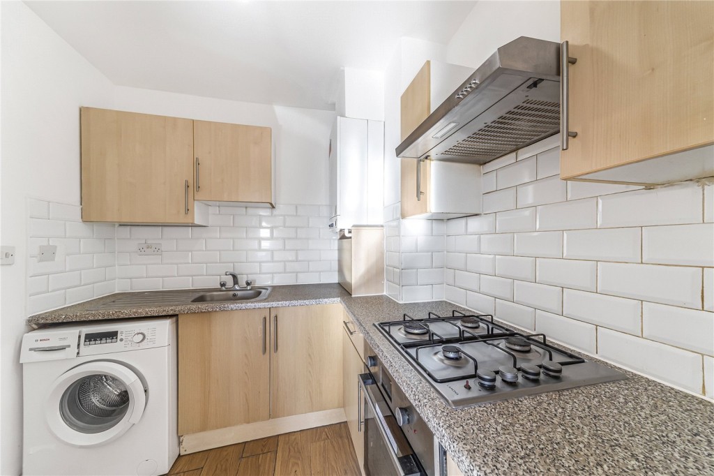 Images for Edgeley Road, 4 Edgeley Road, London EAID:4101633374 BID:CLM