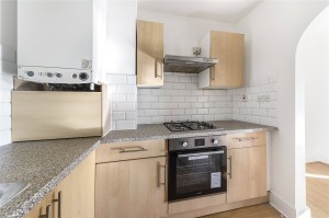 Images for Edgeley Road, 4 Edgeley Road, London