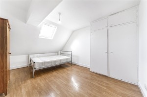 Images for Edgeley Road, 4 Edgeley Road, London