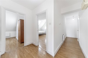 Images for Edgeley Road, 4 Edgeley Road, London