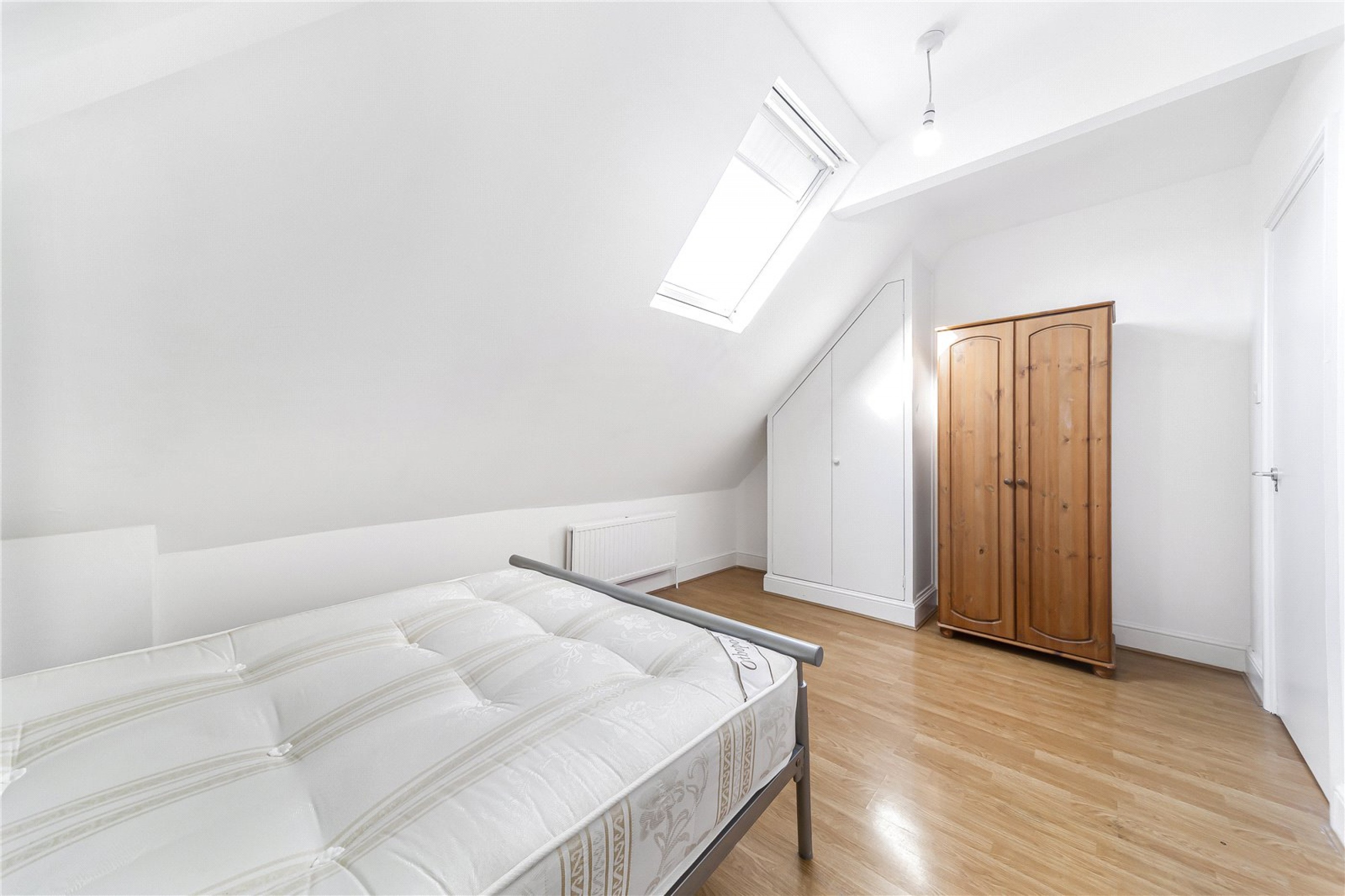 Images for Edgeley Road, 4 Edgeley Road, London EAID:4101633374 BID:CLM