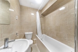 Images for Edgeley Road, 4 Edgeley Road, London