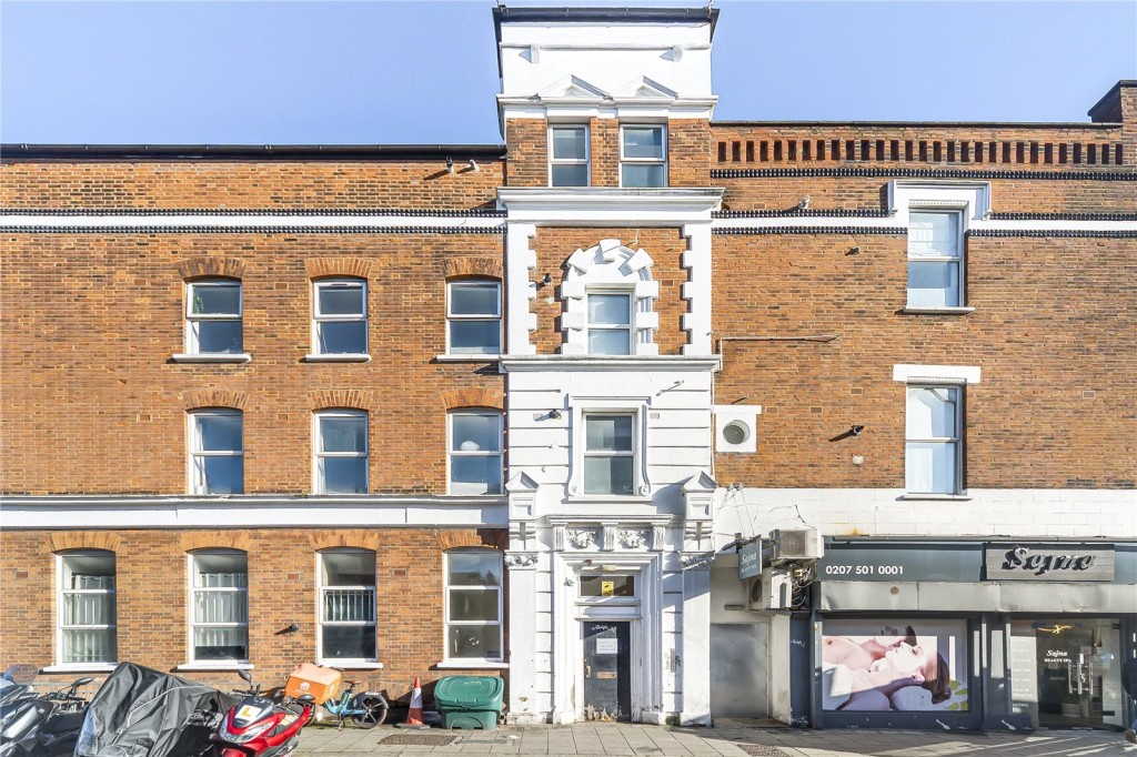 Images for Edgeley Road, 4 Edgeley Road, London EAID:4101633374 BID:CLM