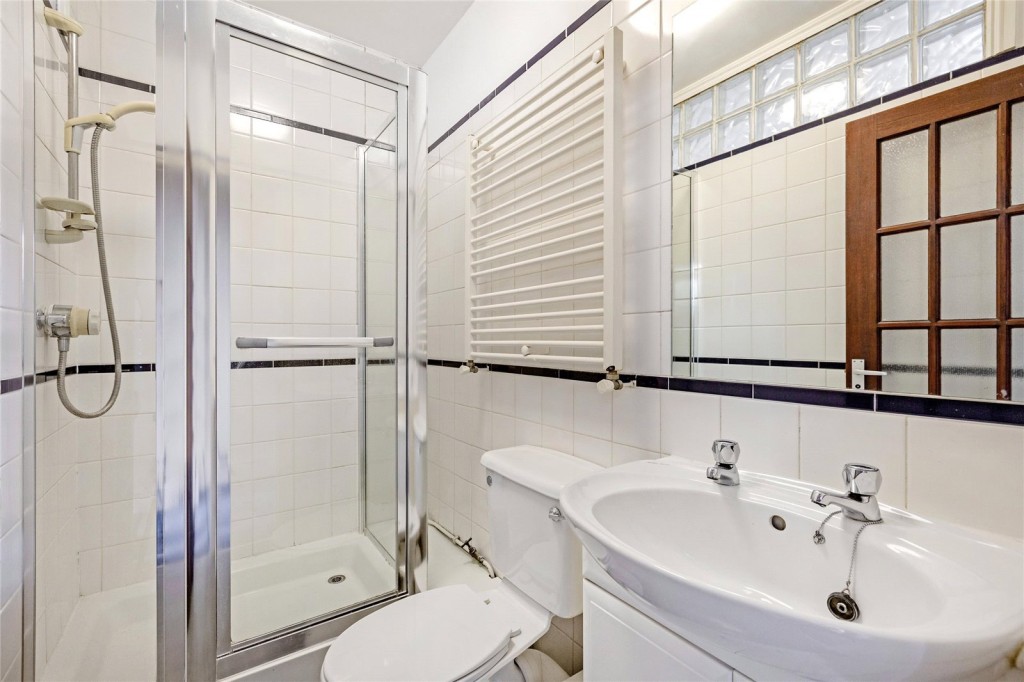 Images for London EAID:163099177 BID:CLM