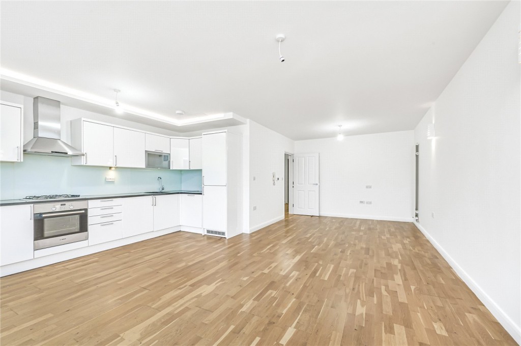 Images for London EAID:4101633374 BID:CLM