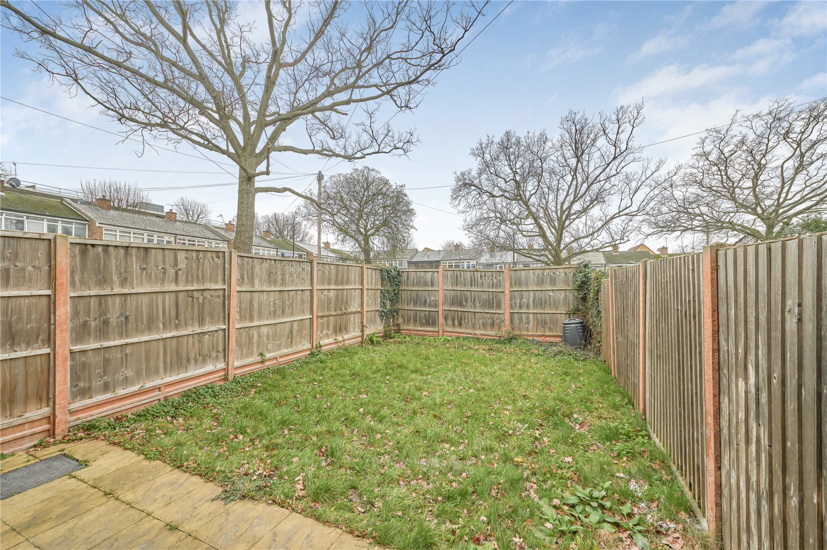 Images for London EAID:4101633374 BID:CLM