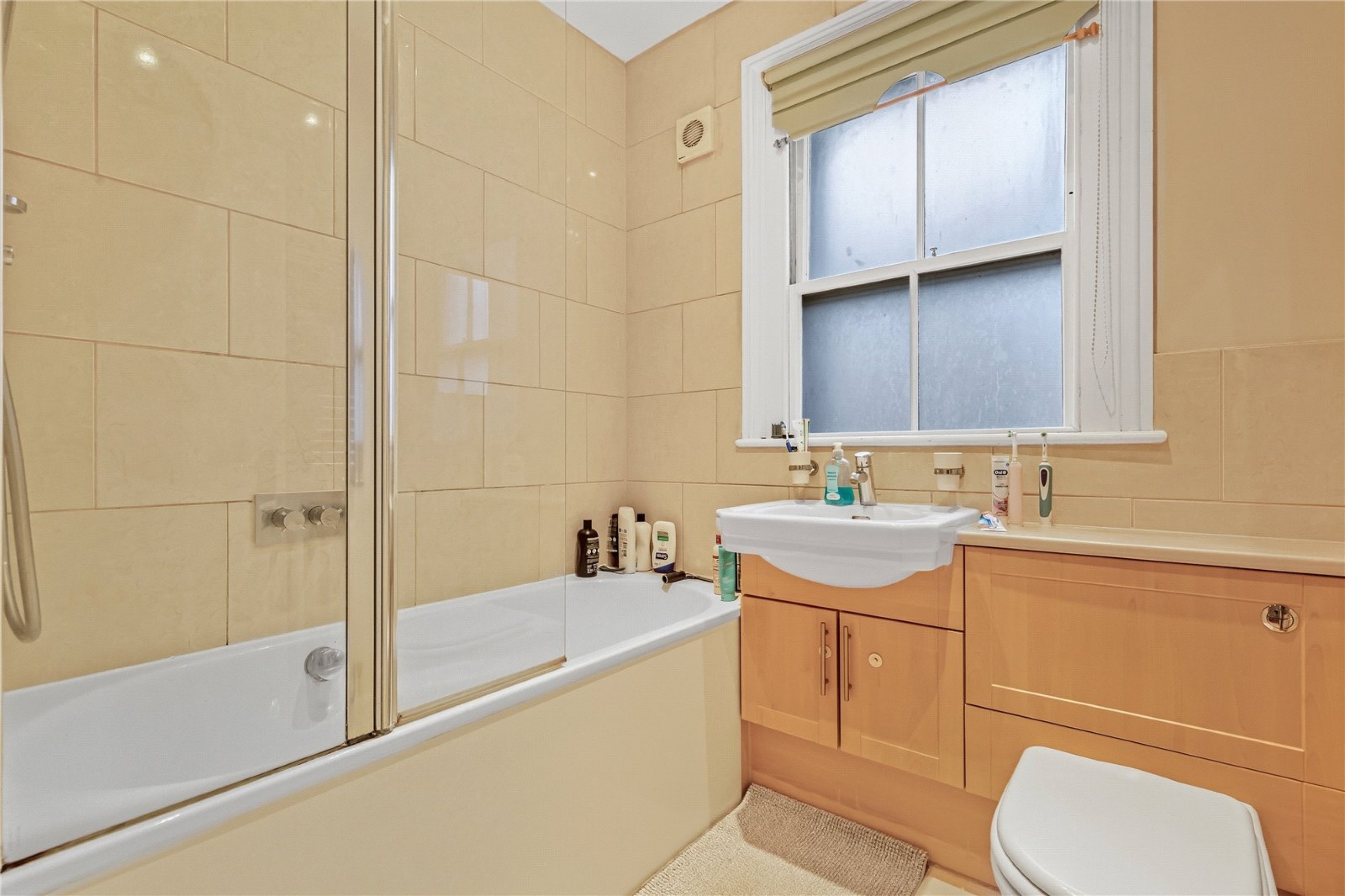 Images for Landor Road, London EAID:4101633374 BID:CLM