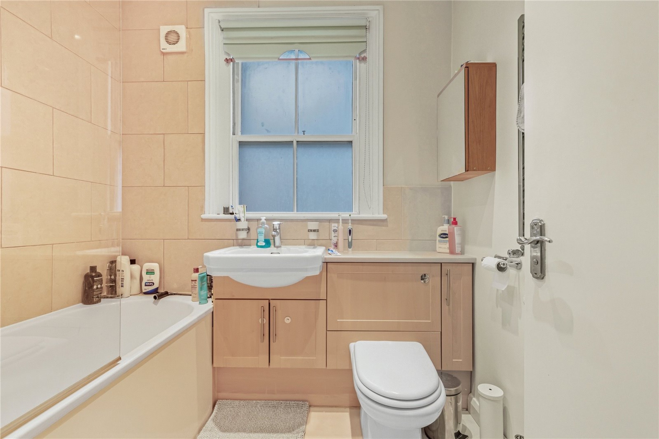 Images for Landor Road, London EAID:4101633374 BID:CLM