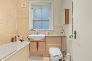 Images for Landor Road, London